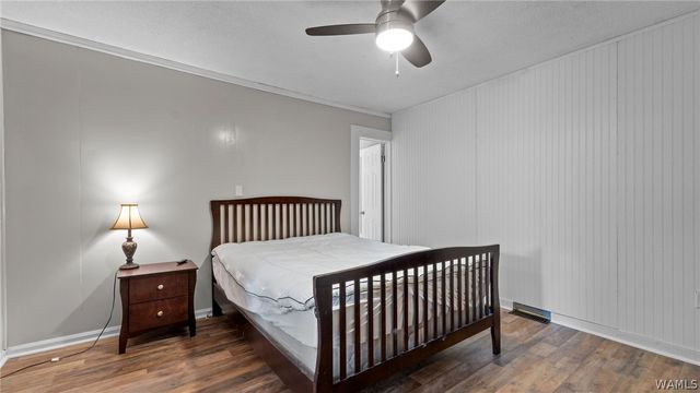 1511 18th E, Tuscaloosa, AL 35404