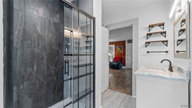 1511 18th E, Tuscaloosa, AL 35404