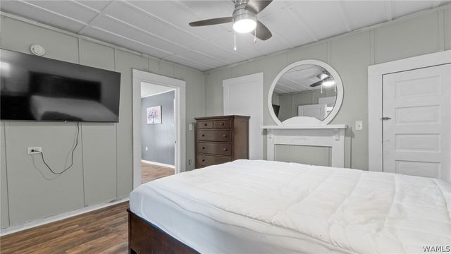 1511 18th E, Tuscaloosa, AL 35404