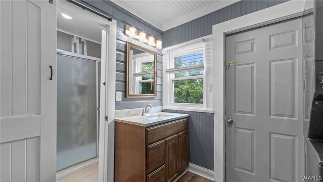 1511 18th E, Tuscaloosa, AL 35404