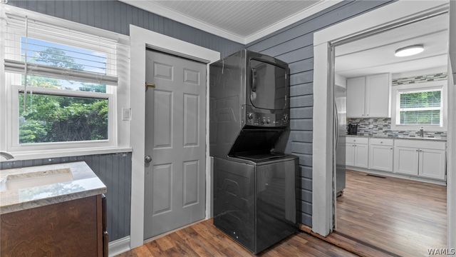 1511 18th E, Tuscaloosa, AL 35404