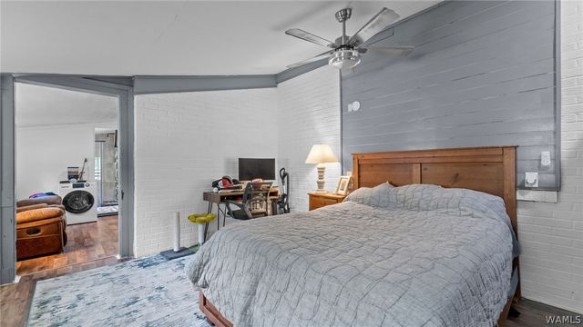 1511 18th E, Tuscaloosa, AL 35404