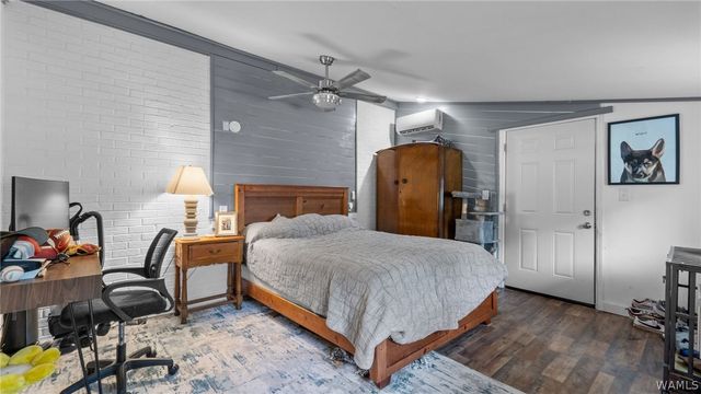 1511 18th E, Tuscaloosa, AL 35404