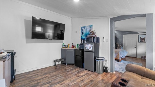 1511 18th E, Tuscaloosa, AL 35404