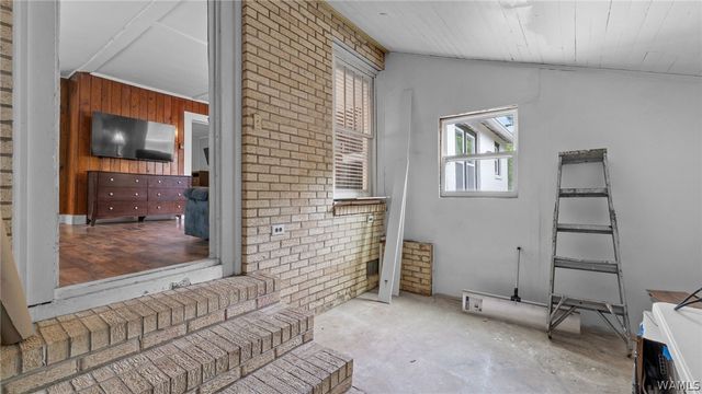 1511 18th E, Tuscaloosa, AL 35404