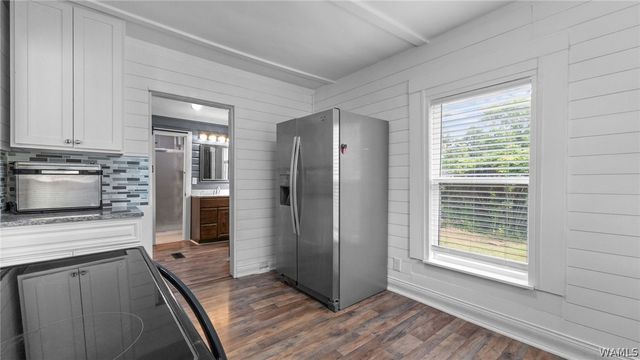 1511 18th E, Tuscaloosa, AL 35404