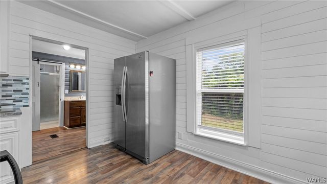 1511 18th E, Tuscaloosa, AL 35404