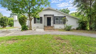 1511 18th E, Tuscaloosa, AL 35404