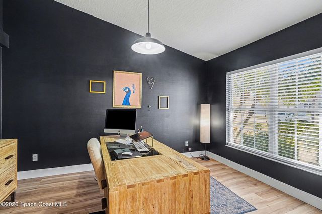 4166 San Ysidro Way, Rockledge, FL 32955