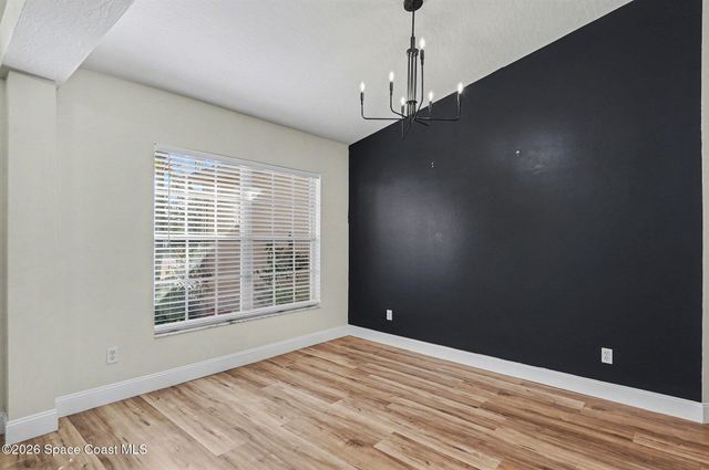 4166 San Ysidro Way, Rockledge, FL 32955