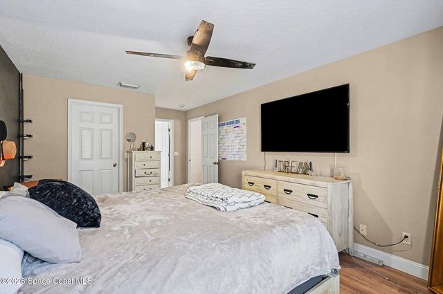 4166 San Ysidro Way, Rockledge, FL 32955