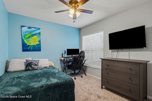 4166 San Ysidro Way, Rockledge, FL 32955