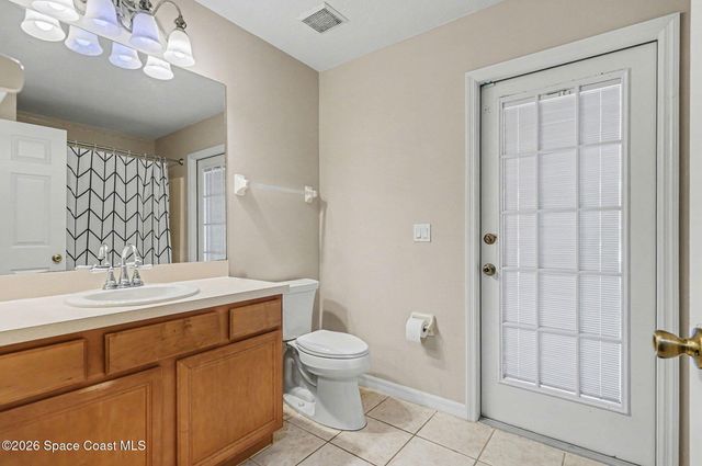 4166 San Ysidro Way, Rockledge, FL 32955