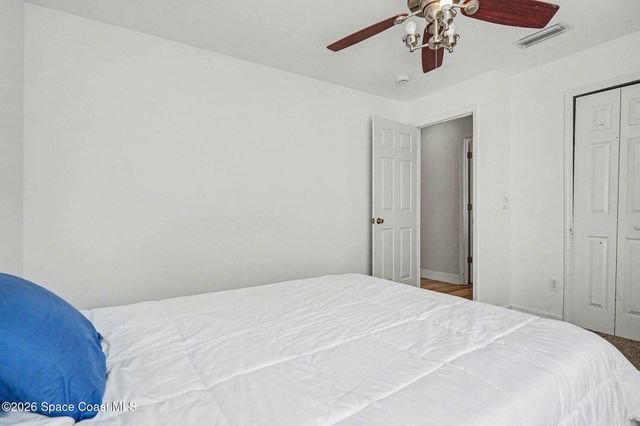 4166 San Ysidro Way, Rockledge, FL 32955