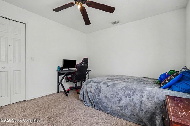 4166 San Ysidro Way, Rockledge, FL 32955