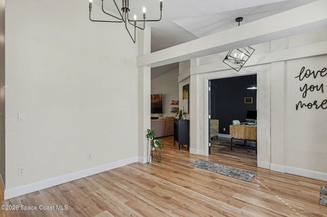 4166 San Ysidro Way, Rockledge, FL 32955