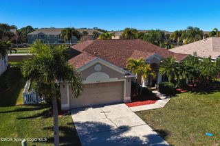 4166 San Ysidro Way, Rockledge, FL 32955