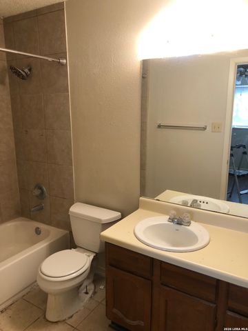 7220 Rimwood, Live Oak, TX 78233