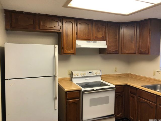 7220 Rimwood, Live Oak, TX 78233
