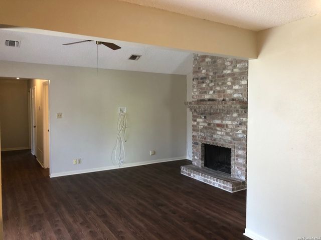 7220 Rimwood, Live Oak, TX 78233