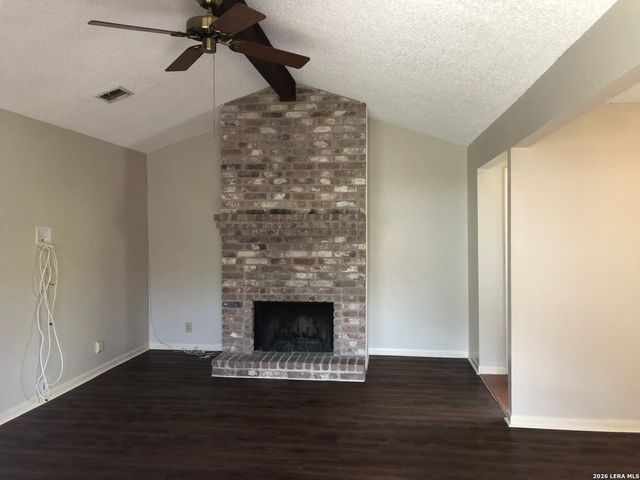 7220 Rimwood, Live Oak, TX 78233