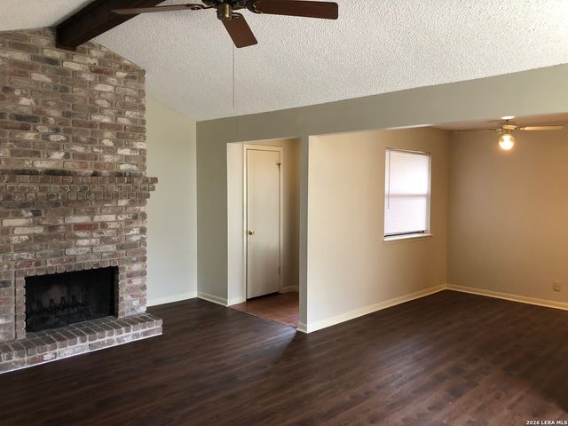 7220 Rimwood, Live Oak, TX 78233