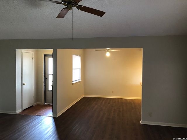 7220 Rimwood, Live Oak, TX 78233