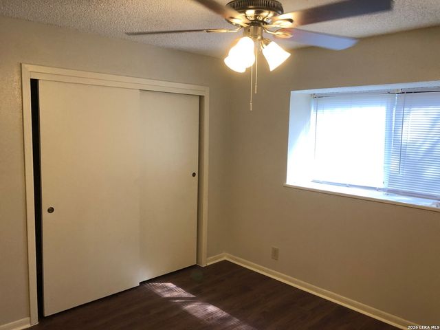 7220 Rimwood, Live Oak, TX 78233
