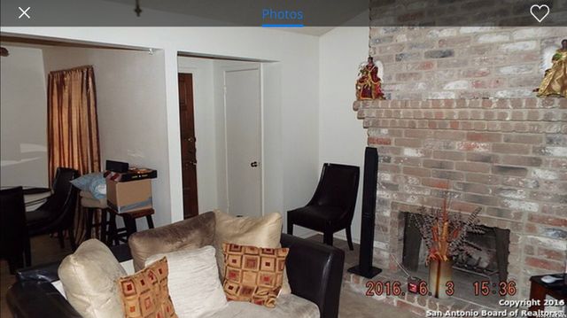 7220 Rimwood, Live Oak, TX 78233