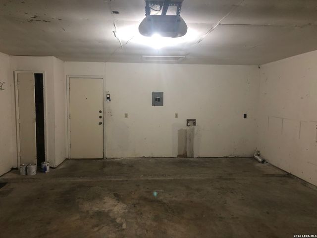 7220 Rimwood, Live Oak, TX 78233