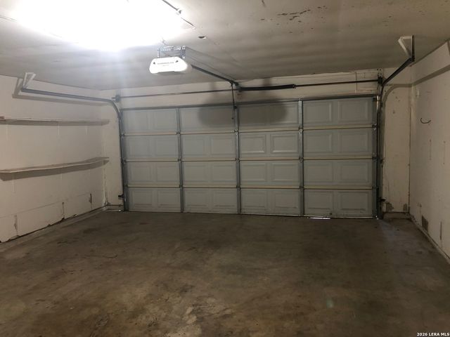7220 Rimwood, Live Oak, TX 78233