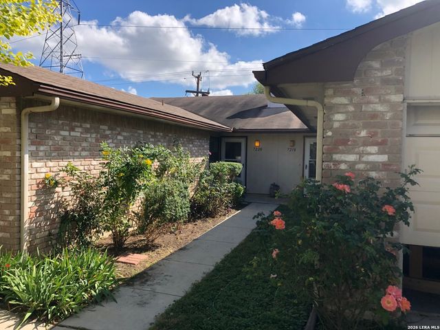 7220 Rimwood, Live Oak, TX 78233