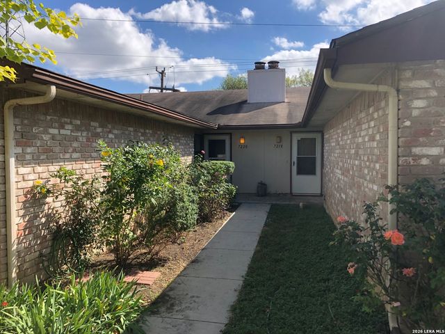 7220 Rimwood, Live Oak, TX 78233