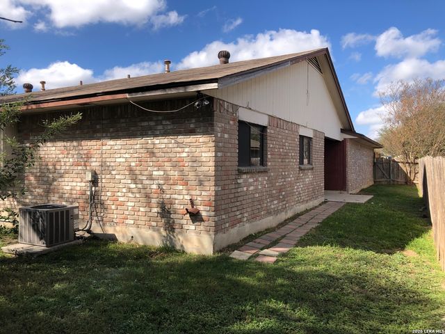 7220 Rimwood, Live Oak, TX 78233
