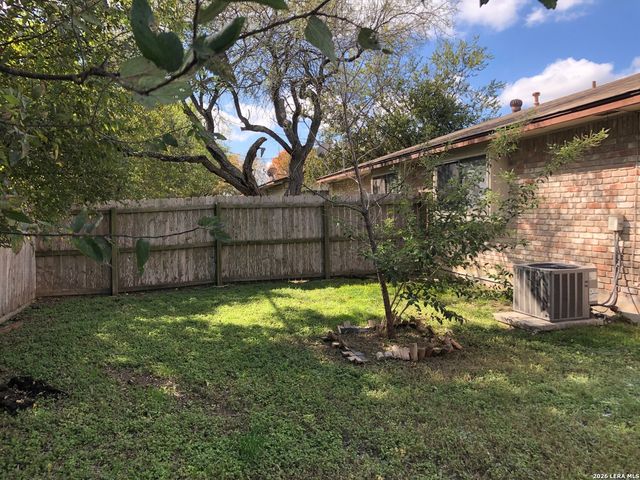 7220 Rimwood, Live Oak, TX 78233