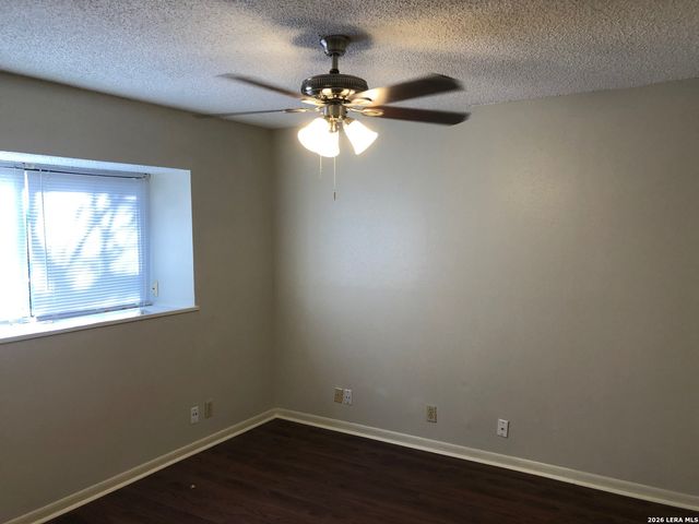 7220 Rimwood, Live Oak, TX 78233