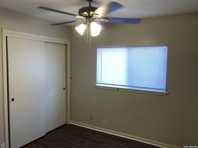 7220 Rimwood, Live Oak, TX 78233