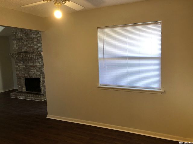 7220 Rimwood, Live Oak, TX 78233