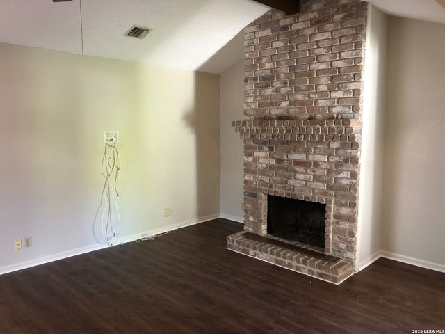 7220 Rimwood, Live Oak, TX 78233