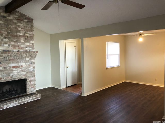 7220 Rimwood, Live Oak, TX 78233