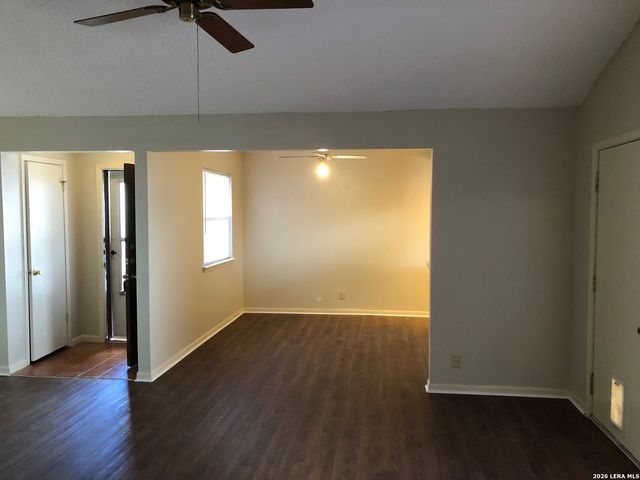 7220 Rimwood, Live Oak, TX 78233