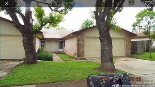 7220 Rimwood, Live Oak, TX 78233