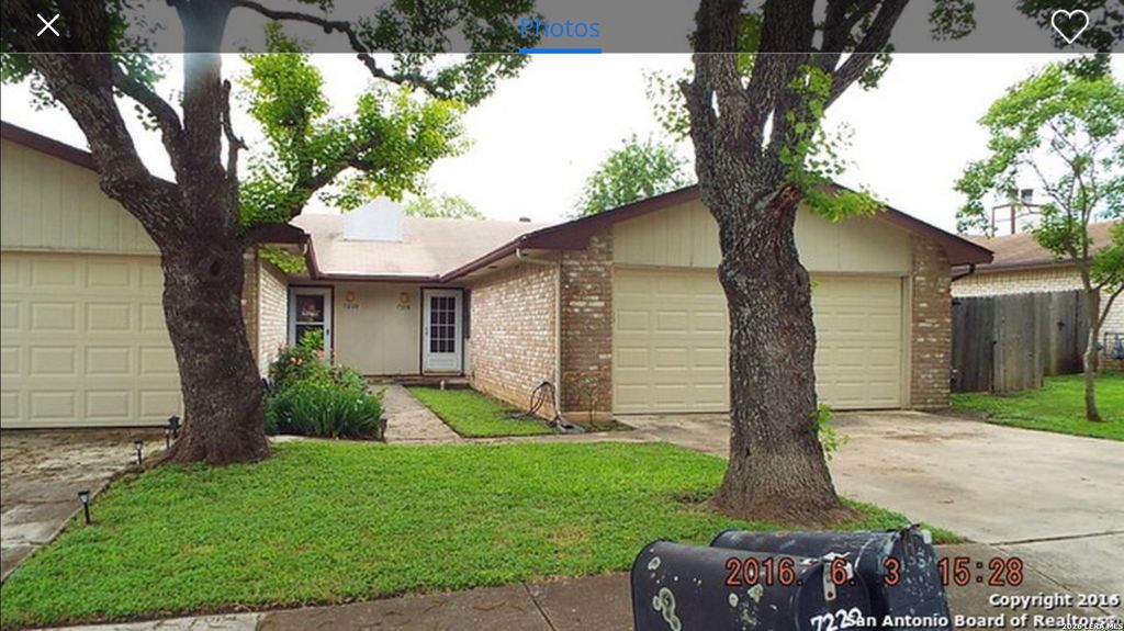 7220 Rimwood, Live Oak, TX 78233