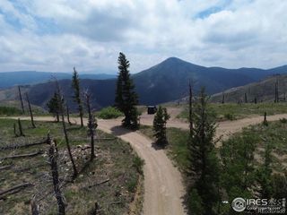 280 Rim Road, Boulder, CO 80302