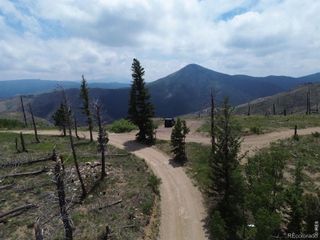 280 Rim Road, Boulder, CO 80302