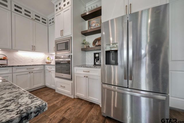 14230 Cr 438, Lindale, TX 75771