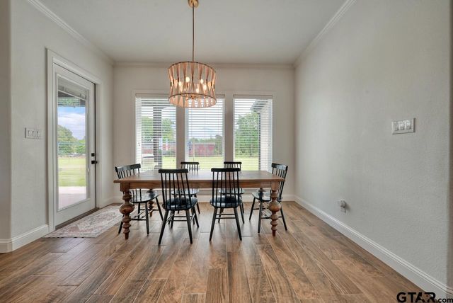 14230 Cr 438, Lindale, TX 75771