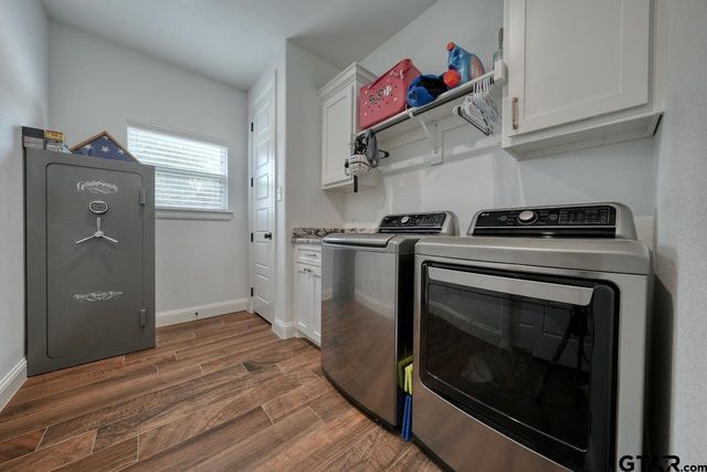 14230 Cr 438, Lindale, TX 75771