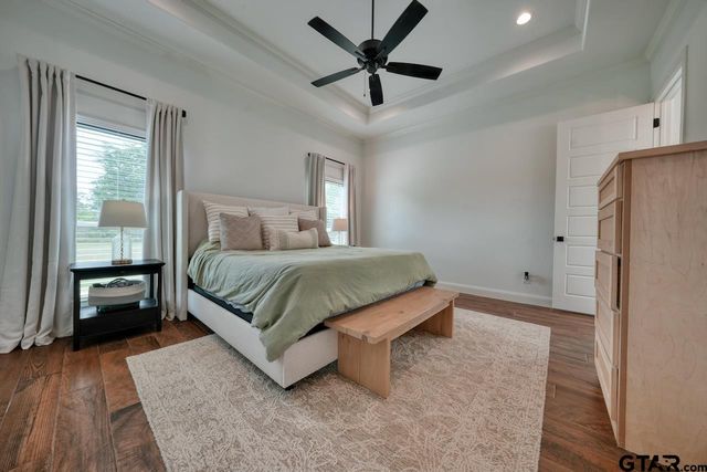 14230 Cr 438, Lindale, TX 75771