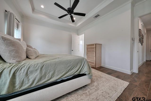 14230 Cr 438, Lindale, TX 75771